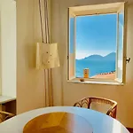 La Finestra Sul Golfo,