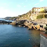 La Finestra Sul Golfo,